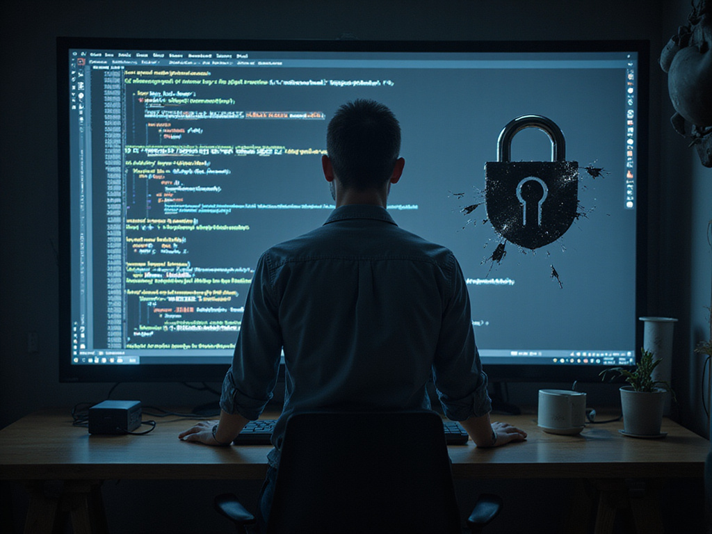 OpenClaw memory poisoning attack depiction with security breakdown and defense