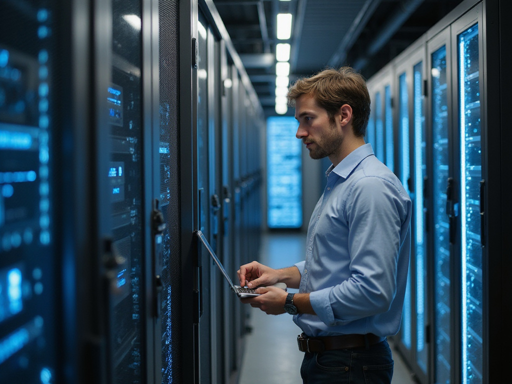 Securely deploying OpenClaw in a modern data center