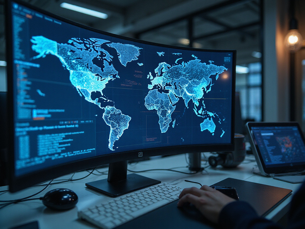 Sophisticated OpenClaw activity monitoring in security domain