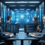 OpenClaw AI Security in Modern Tech Environment