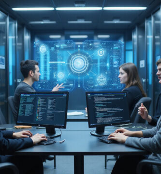 OpenClaw AI Security in Modern Tech Environment