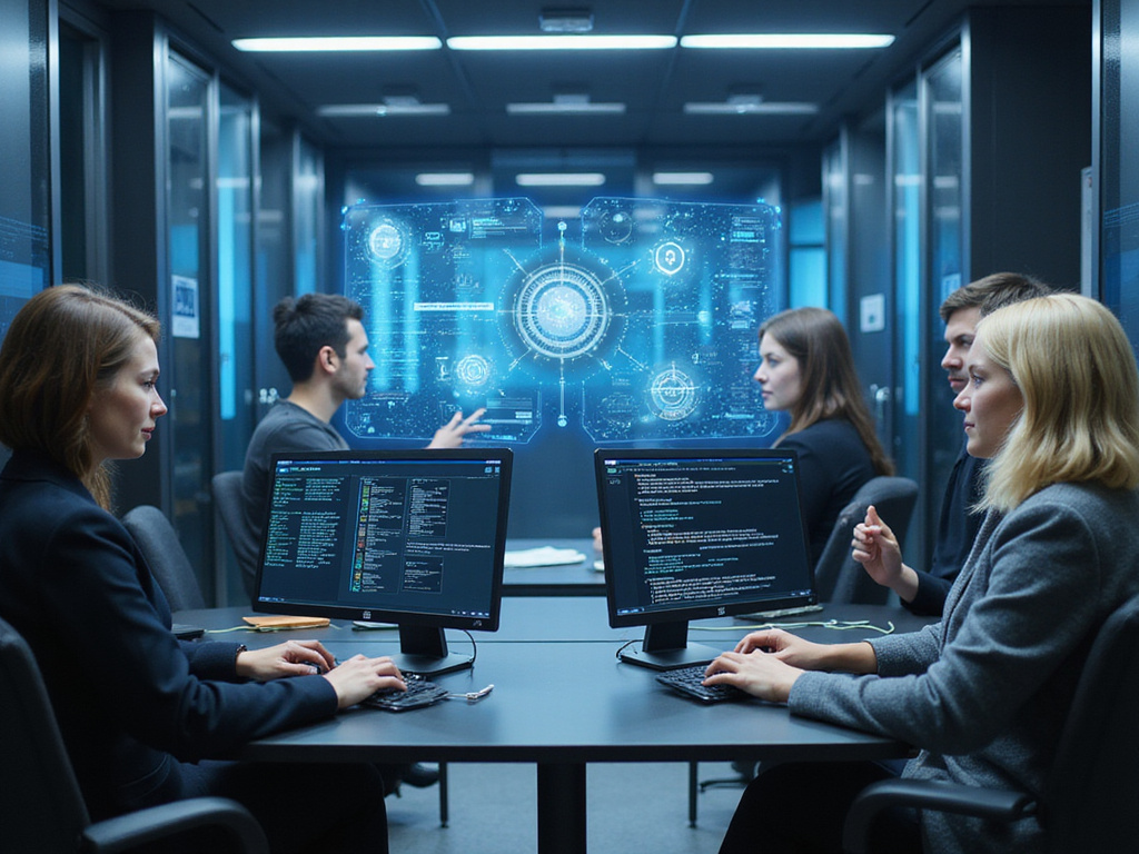 OpenClaw AI Security in Modern Tech Environment