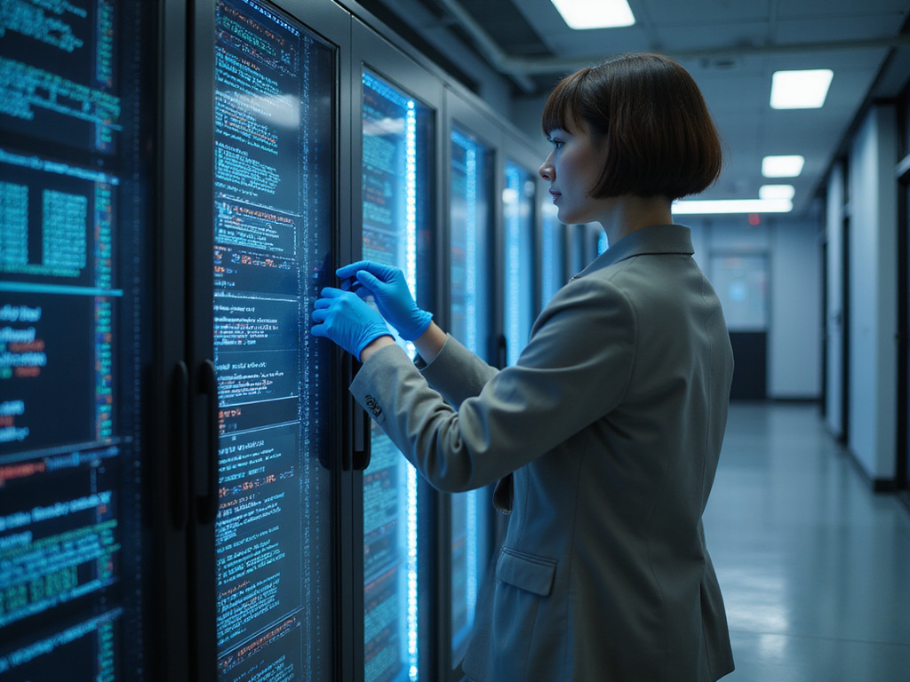 OpenClaw Compliance within AI safety in a high-tech environment