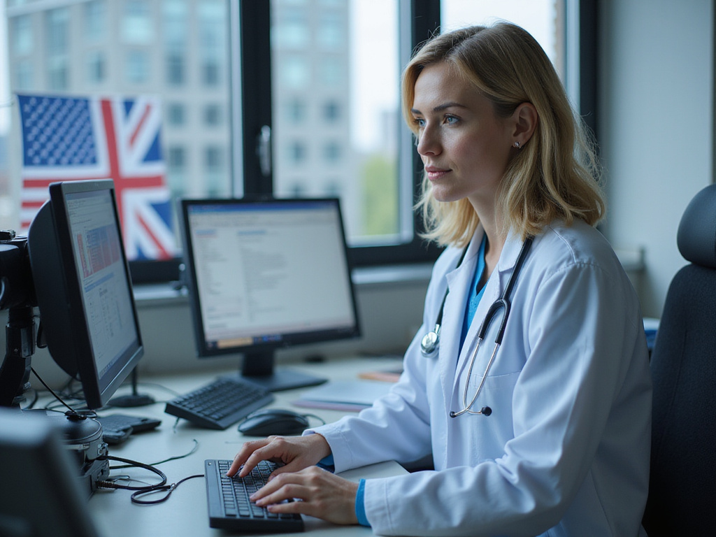 OpenClaw HIPAA Compliance in AI healthcare setting