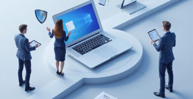 OpenClaw tools and ISO 27001 compliance enterprise security roadmap