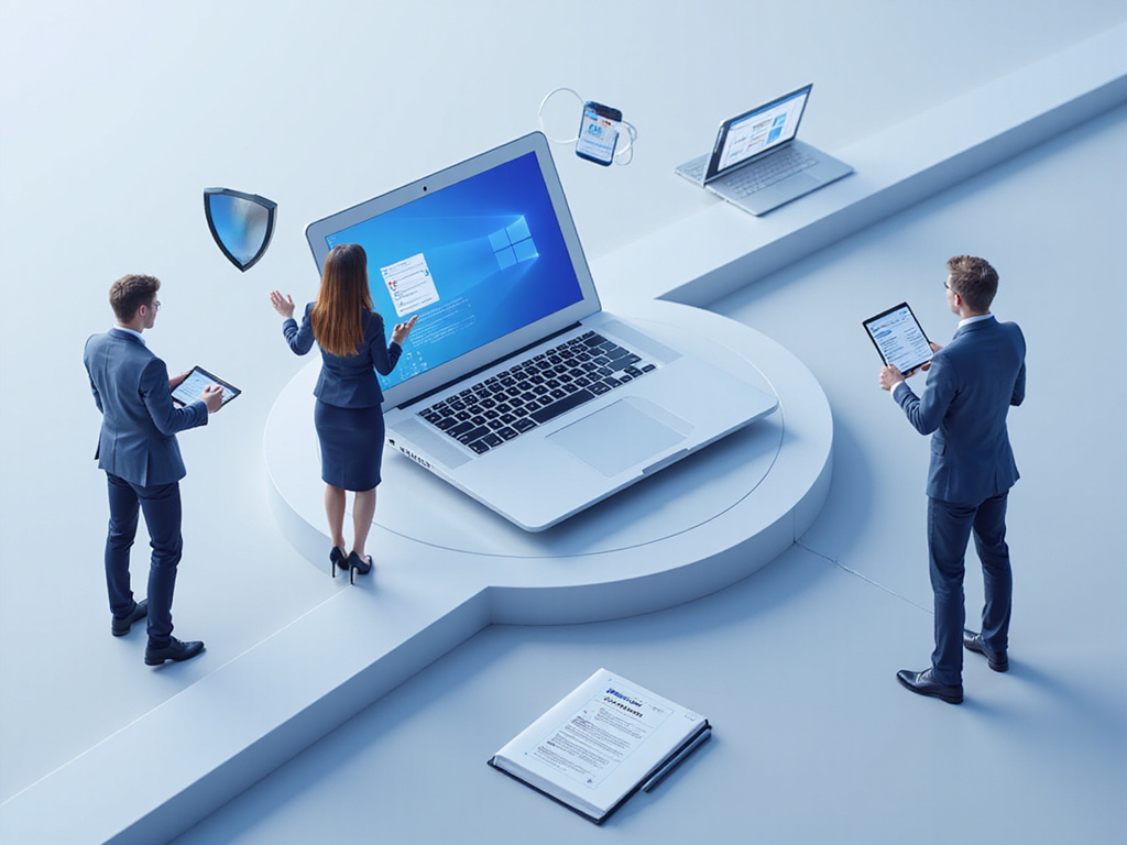 OpenClaw tools and ISO 27001 compliance enterprise security roadmap