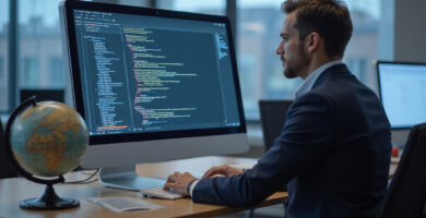 OpenClaw system shielding against Prompt Injection Attacks in office setting