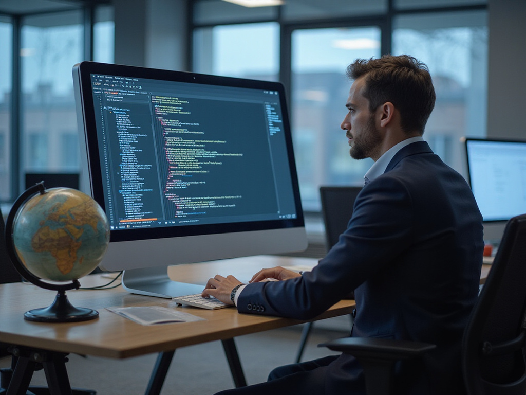 OpenClaw system shielding against Prompt Injection Attacks in office setting