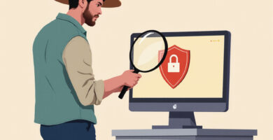 Individual scrutinizing OpenClaw for regulated industries for compliance and security audits