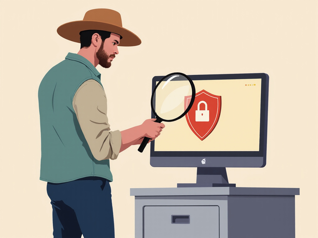 Individual scrutinizing OpenClaw for regulated industries for compliance and security audits