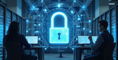 OpenClaw Security in modern AI Infrastructure workplace