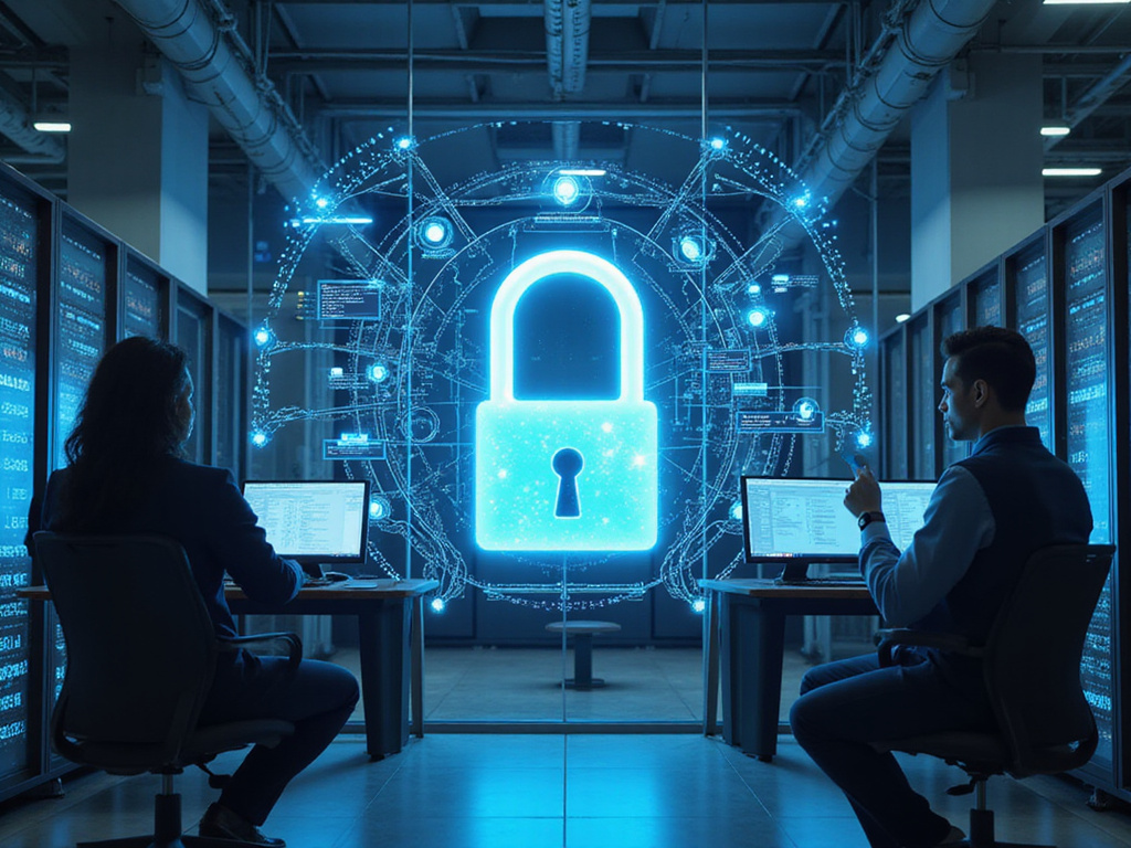 OpenClaw Security in modern AI Infrastructure workplace