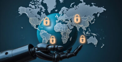 OpenClaw Security Compliance Checklist for AI Security Representation