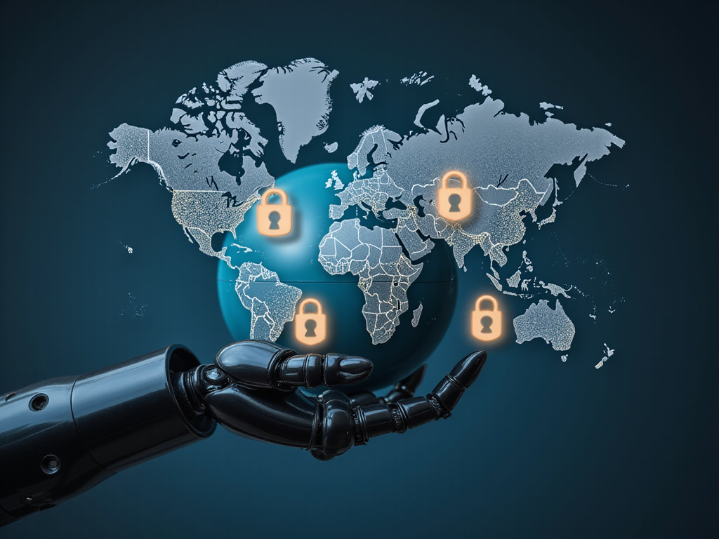 OpenClaw Security Compliance Checklist for AI Security Representation