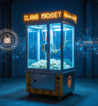 OpenClaw Security Incidents in digital technology backdrop