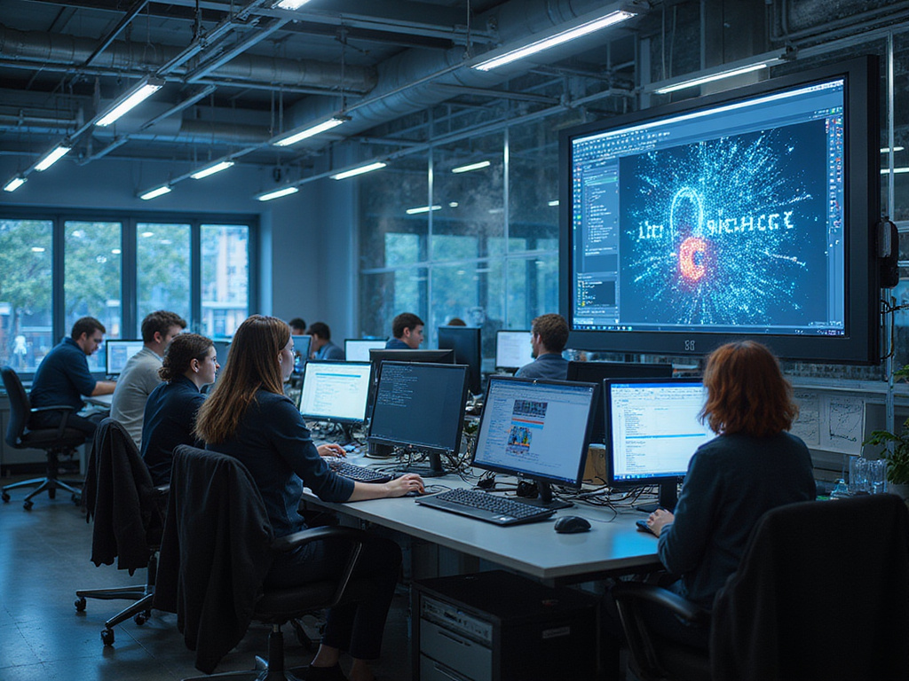 OpenClaw Security Lab with AI and cyber security focus