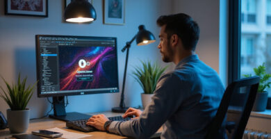 OpenClaw Skill Store Security workspace with surveillance features