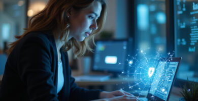 OpenClaw tools and Claude Code Security battle in digital realm