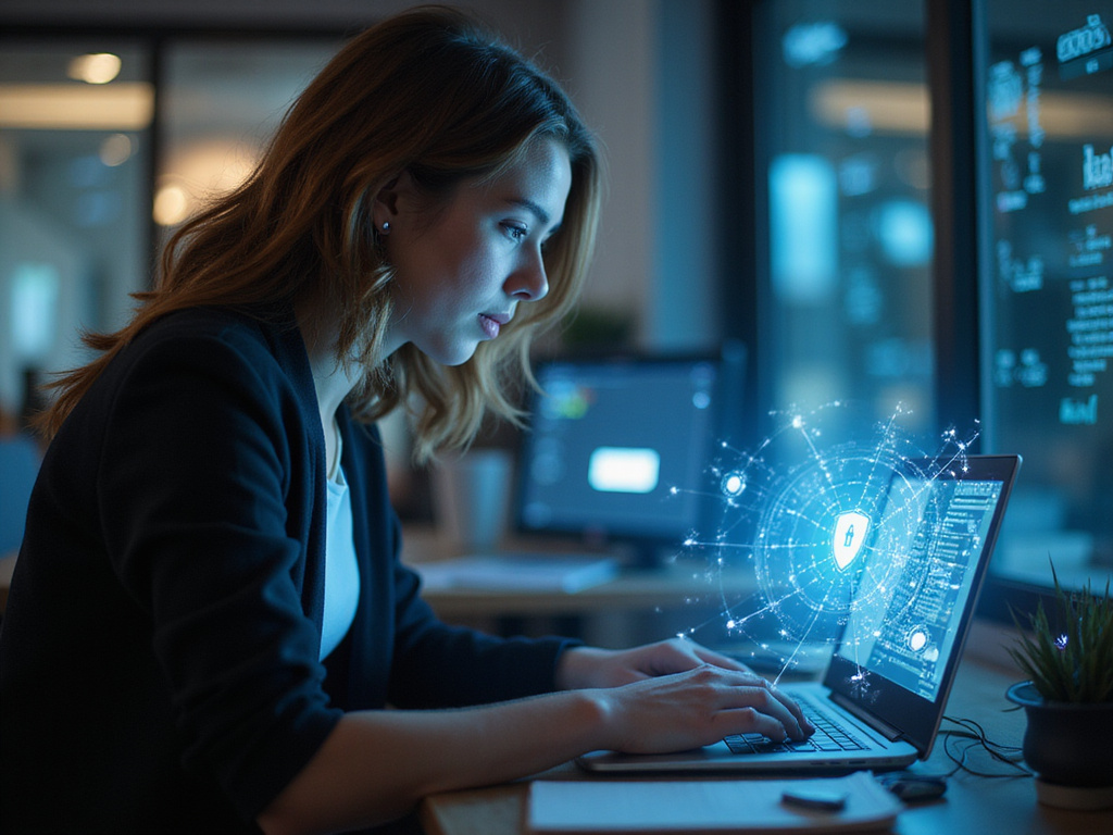 OpenClaw tools and Claude Code Security battle in digital realm