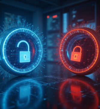 OpenClaw versus CrewAI Security in modern tech environment