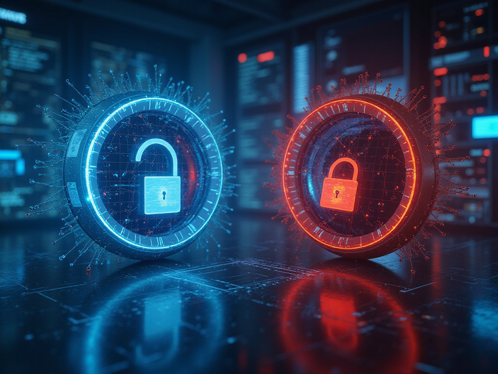 OpenClaw versus CrewAI Security in modern tech environment