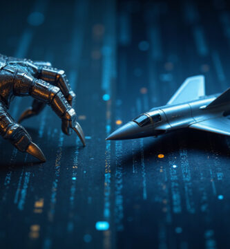 OpenClaw versus Microsoft Copilot virtual technology battle
