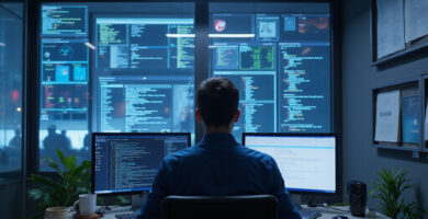 OpenClaw tools in Zero Trust Architecture tech setup