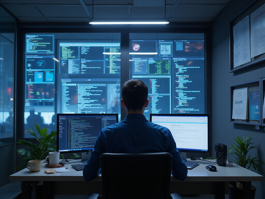 OpenClaw tools in Zero Trust Architecture tech setup